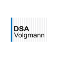 DSA Volgmann