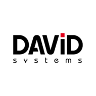 DAVID Systems